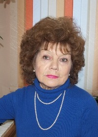 А.А.Климова